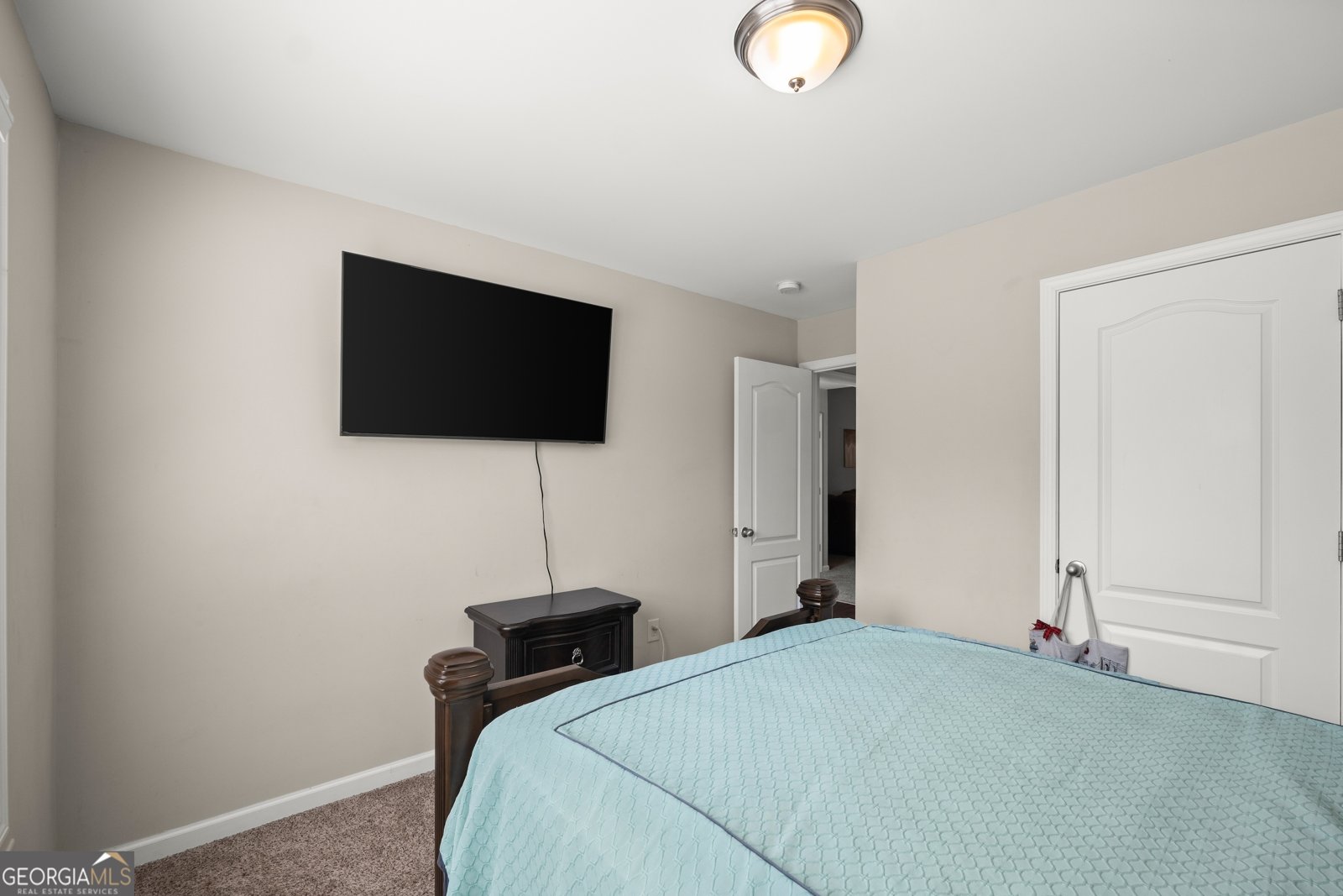 3117 LEGACY GLEN Path Gainesville - 16