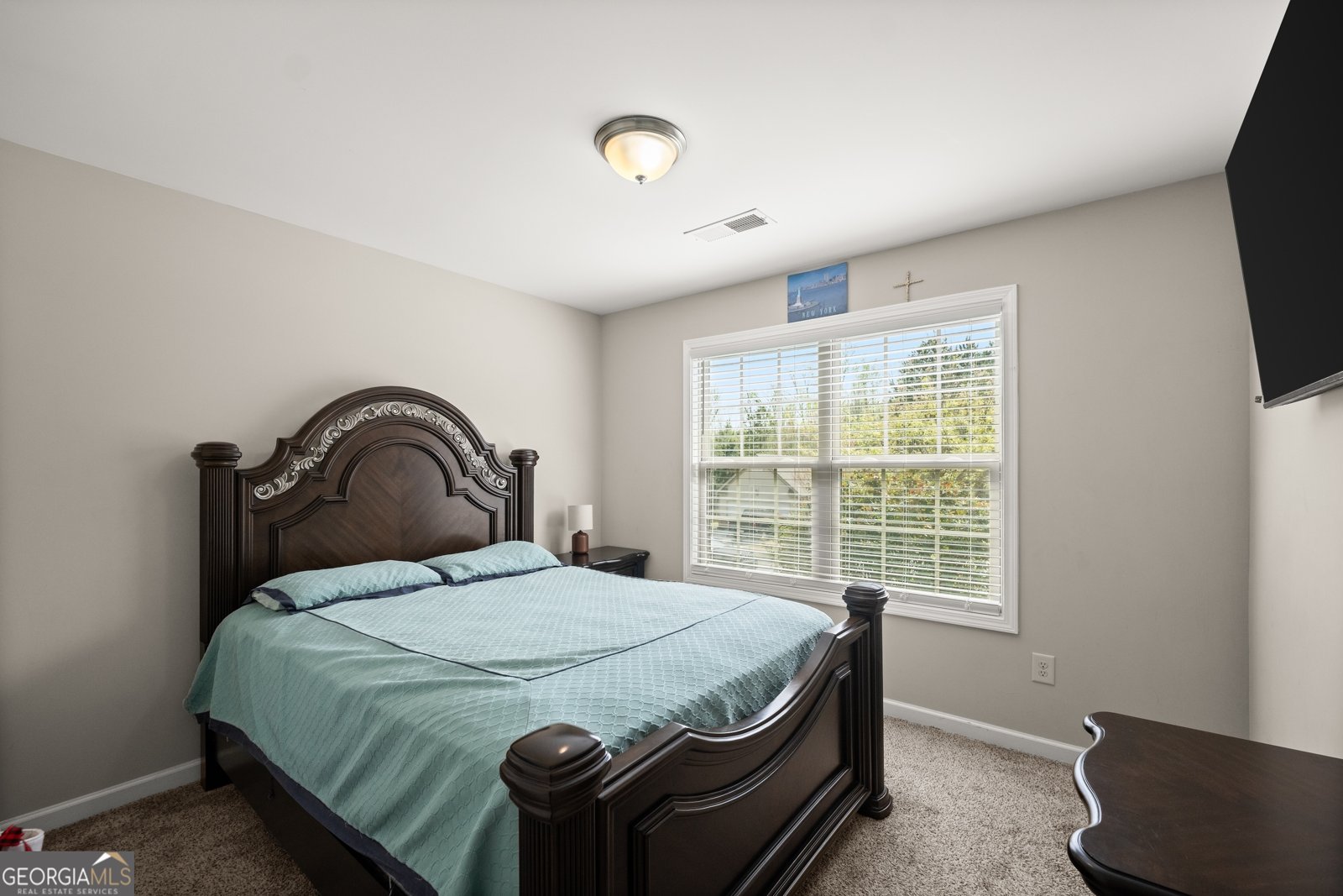 3117 LEGACY GLEN Path Gainesville - 17