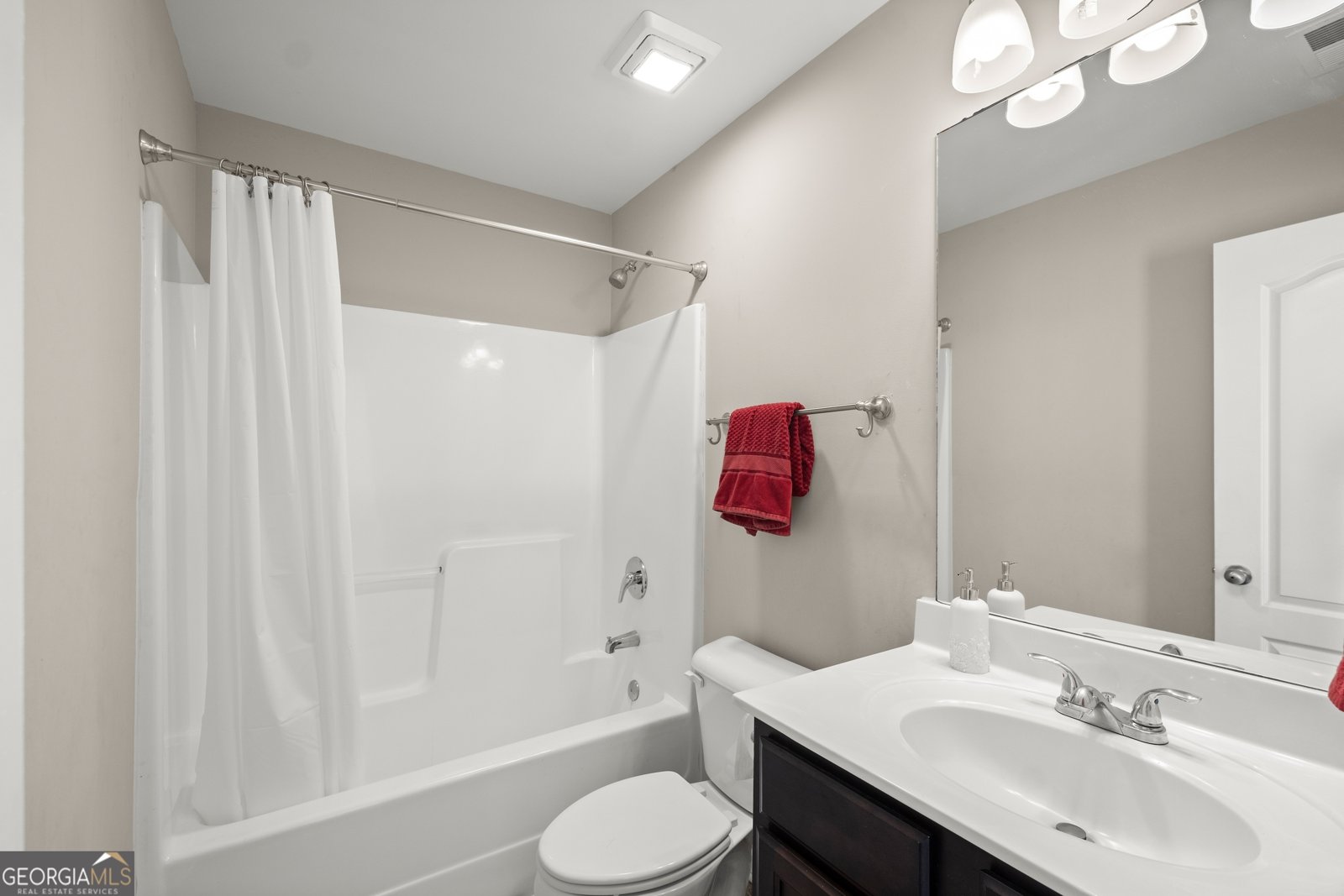 3117 LEGACY GLEN Path Gainesville - 18