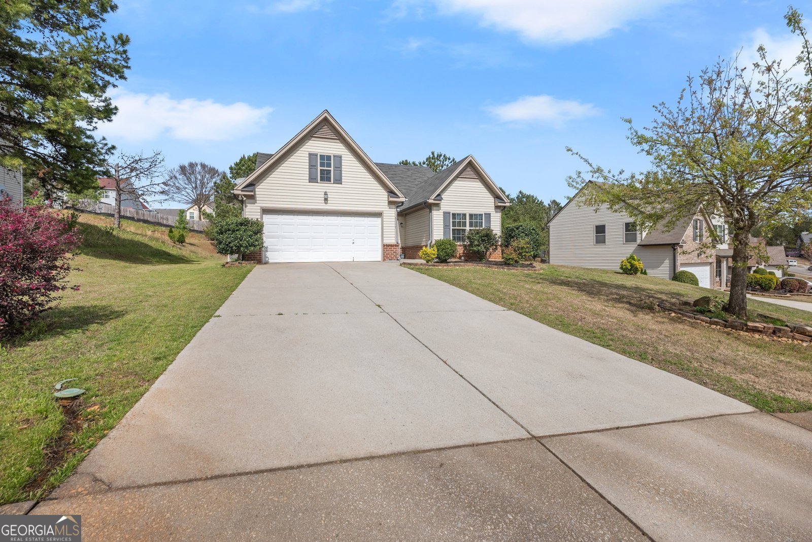 3117 LEGACY GLEN Path Gainesville - 2