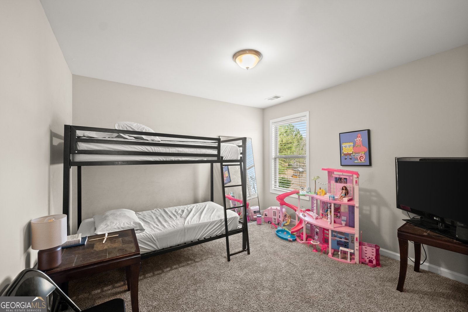 3117 LEGACY GLEN Path Gainesville - 20