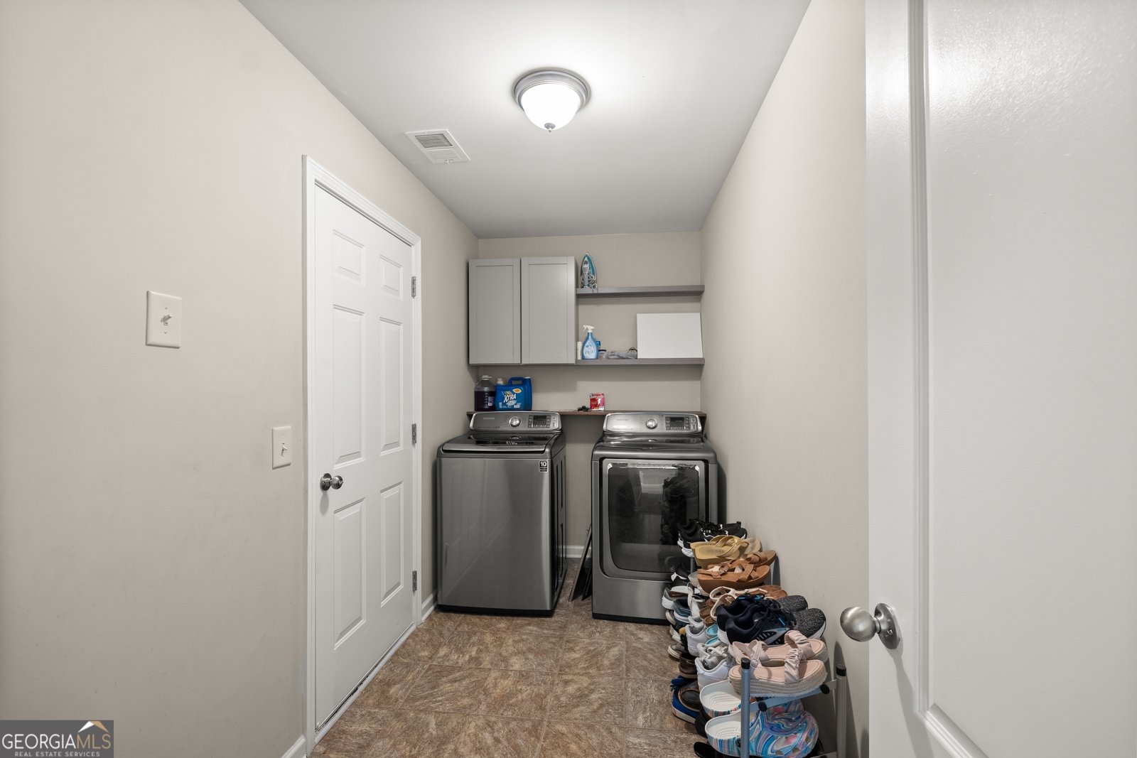 3117 LEGACY GLEN Path Gainesville - 21