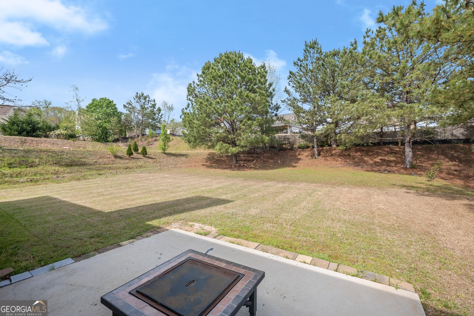 3117 LEGACY GLEN Path Gainesville - 24
