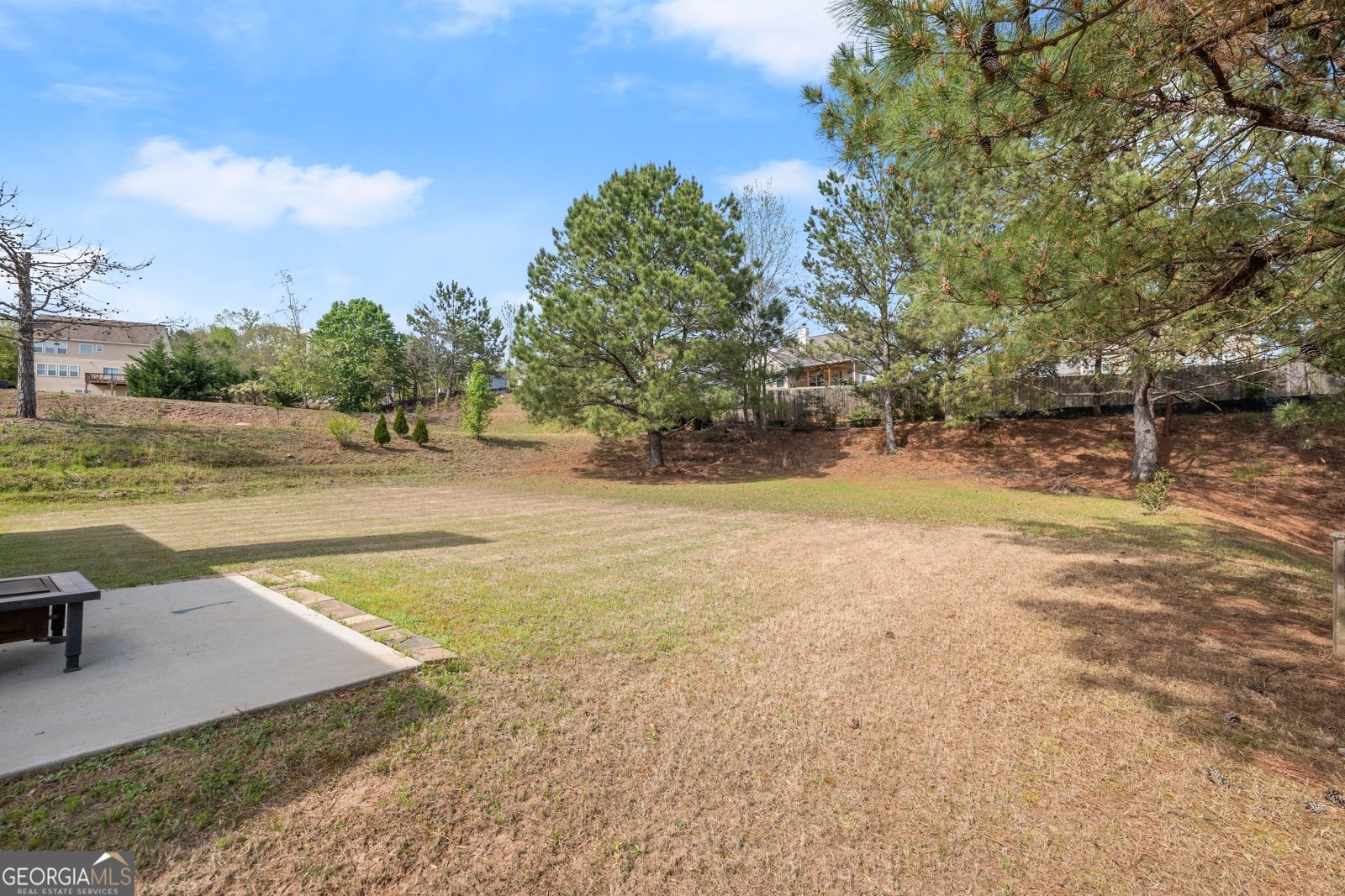 3117 LEGACY GLEN Path Gainesville - 25