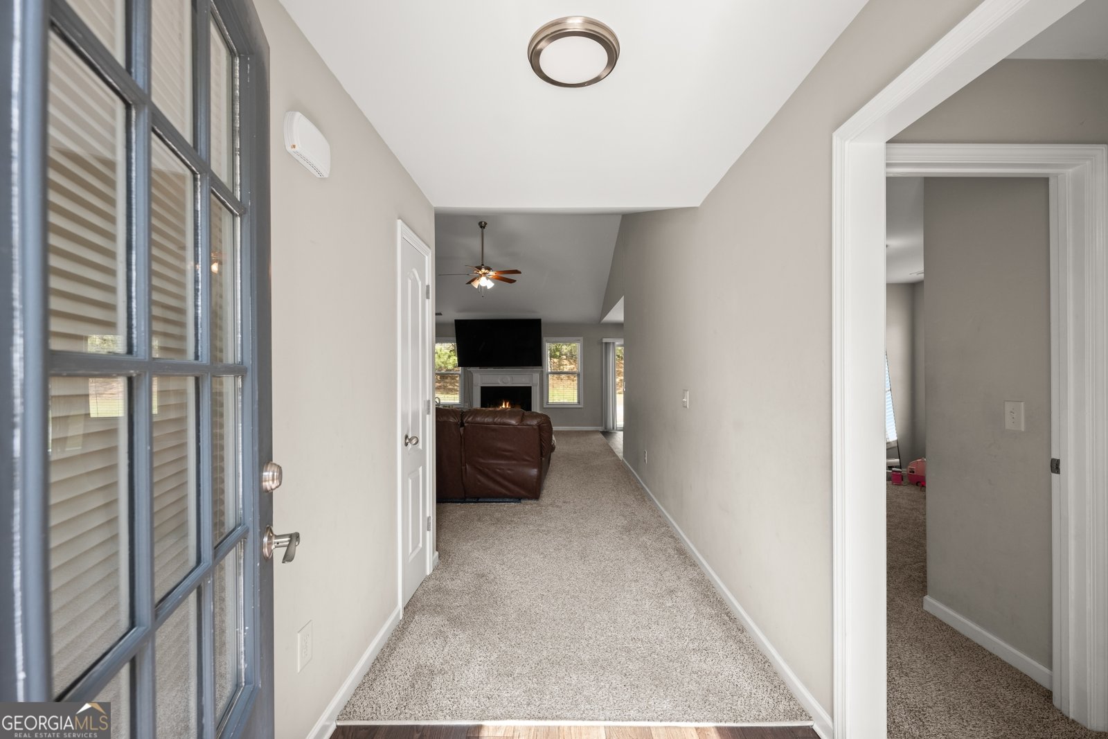 3117 LEGACY GLEN Path Gainesville - 4