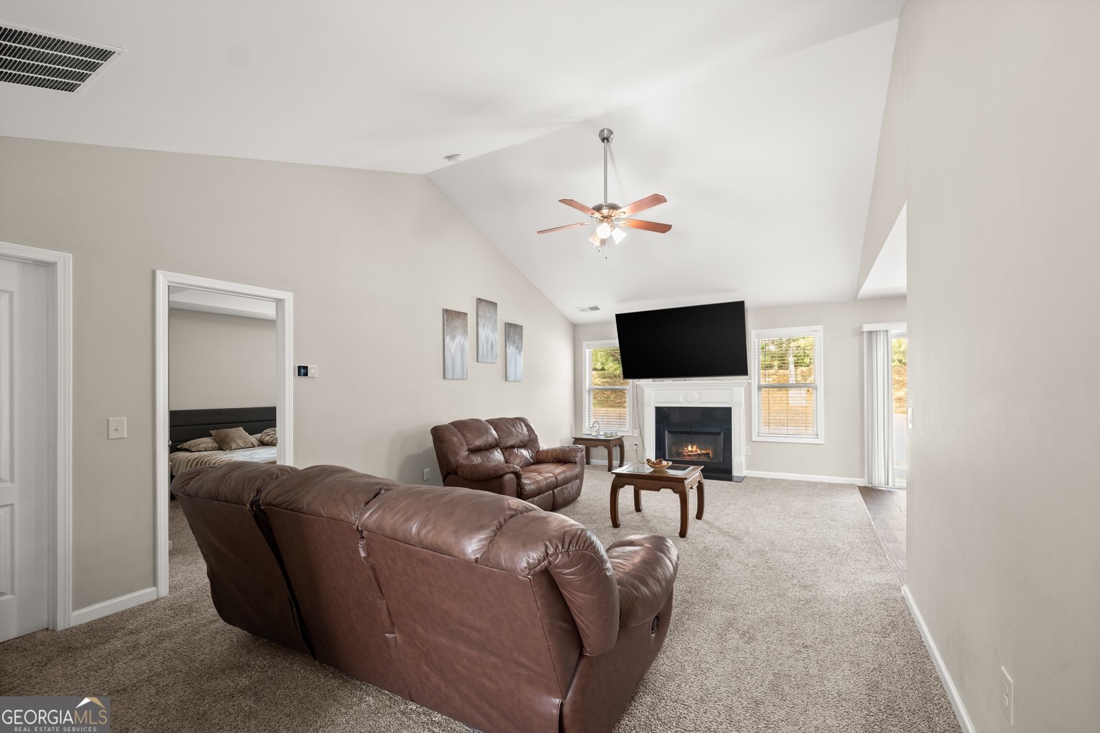 3117 LEGACY GLEN Path Gainesville - 5