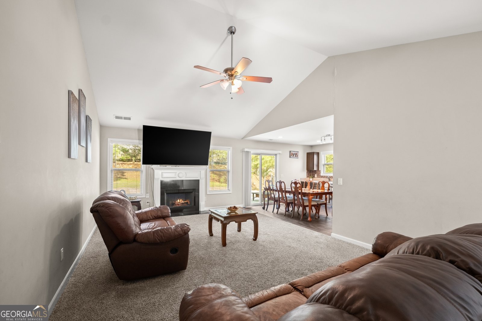 3117 LEGACY GLEN Path Gainesville - 6