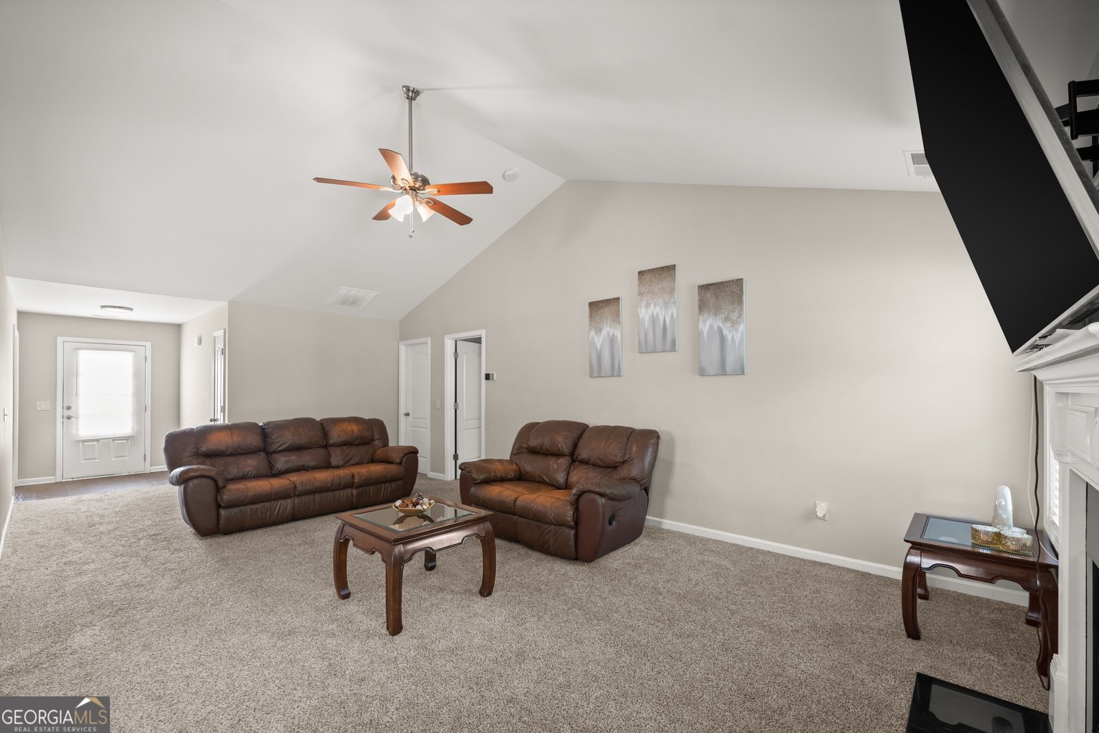 3117 LEGACY GLEN Path Gainesville - 7