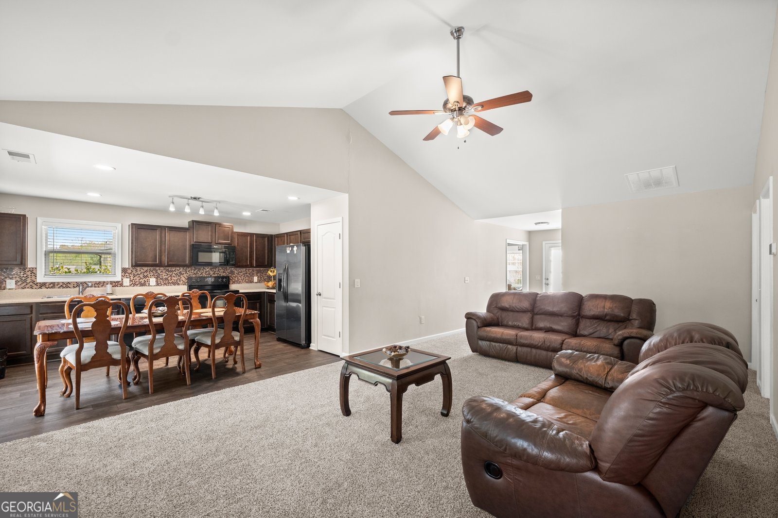 3117 LEGACY GLEN Path Gainesville - 8