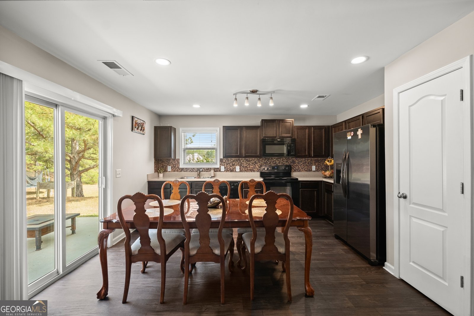 3117 LEGACY GLEN Path Gainesville - 9