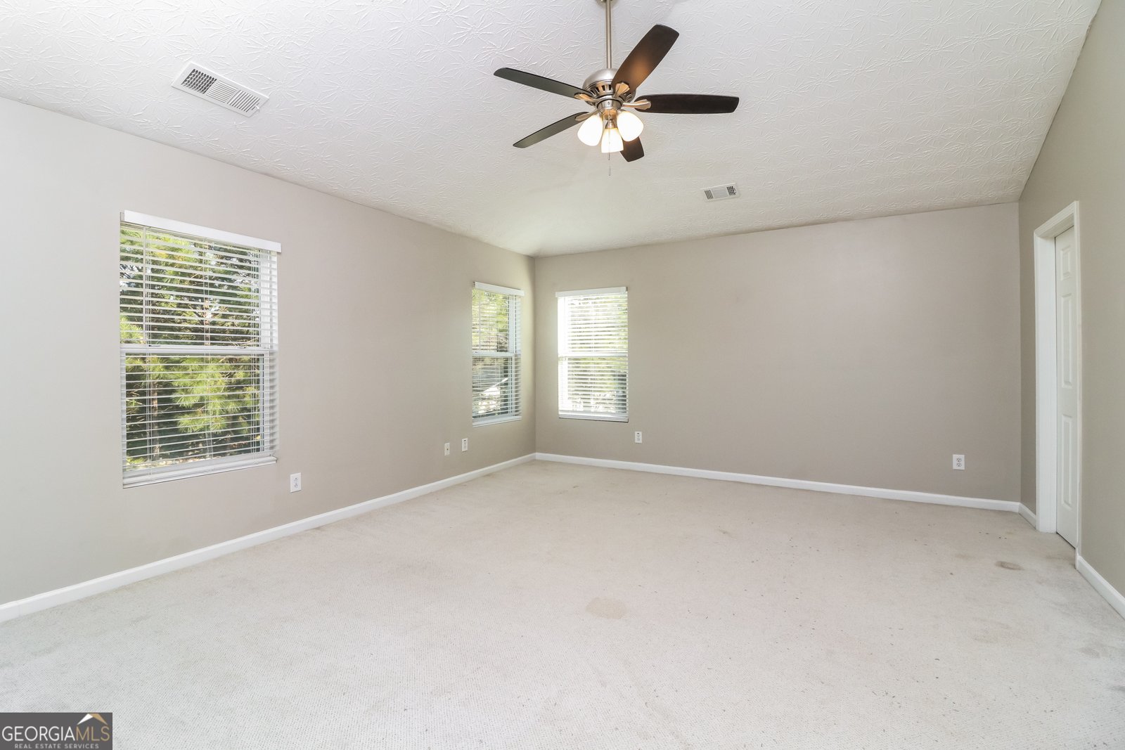 312 Silver Fox Trail Dallas - 11