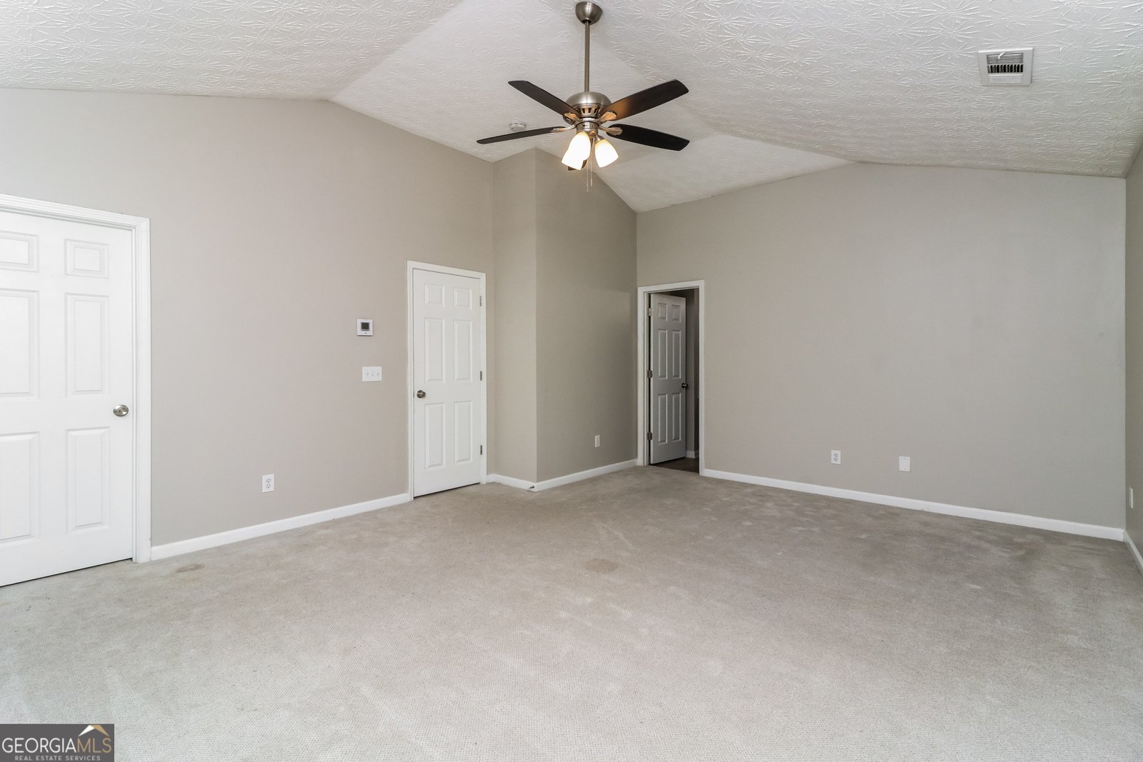 312 Silver Fox Trail Dallas - 12