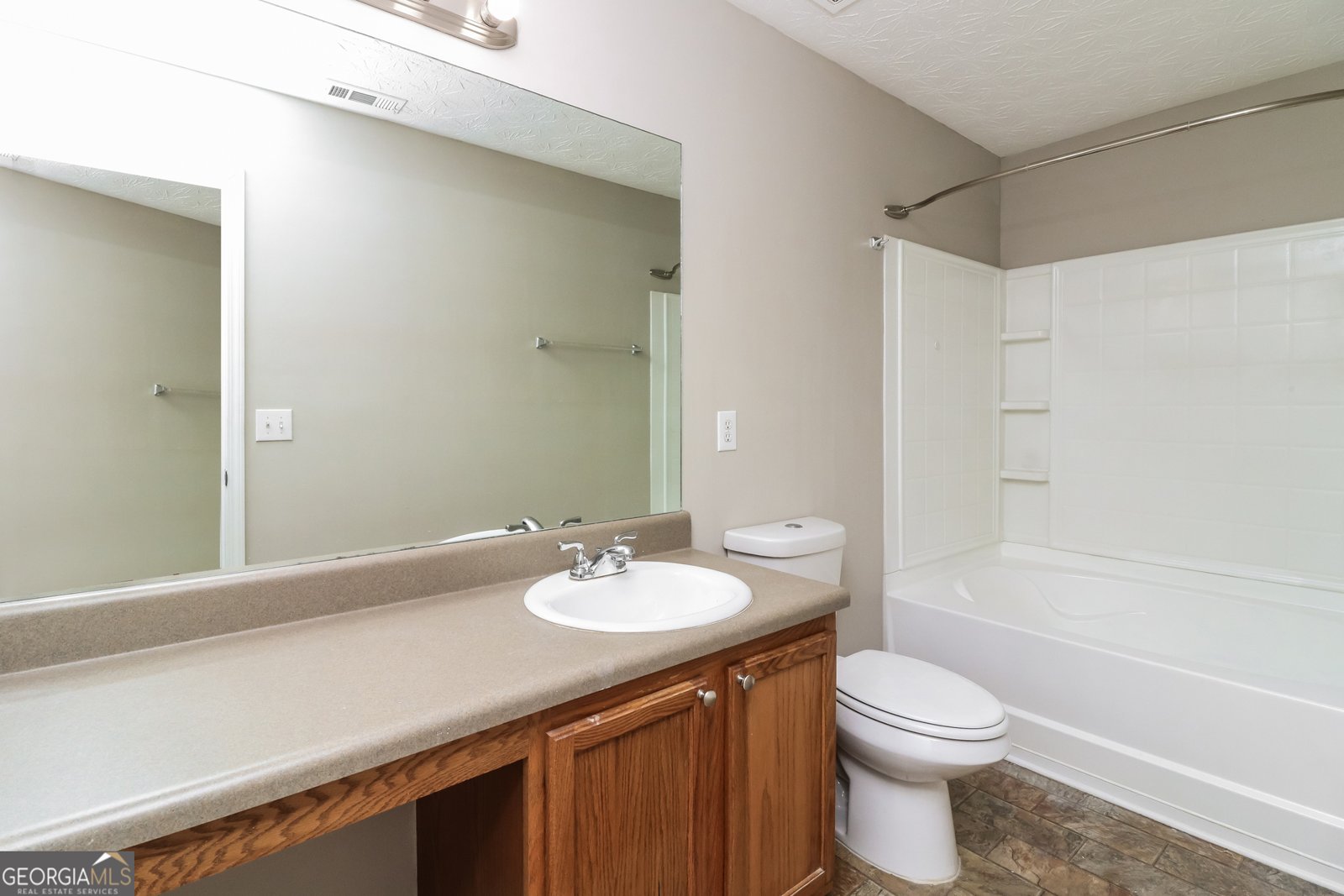312 Silver Fox Trail Dallas - 13