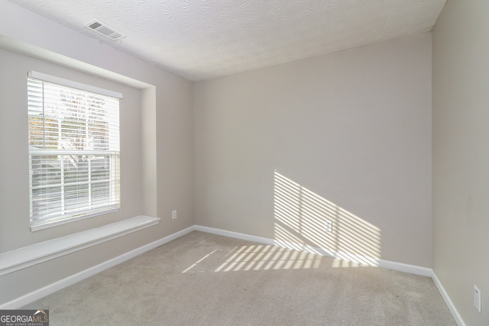 312 Silver Fox Trail Dallas - 14