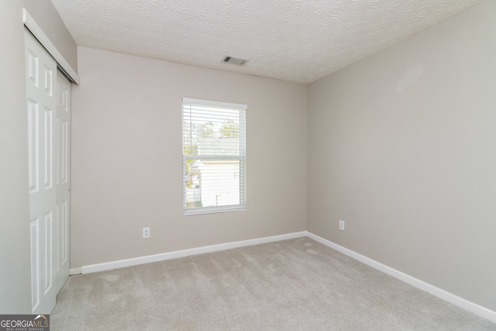 312 Silver Fox Trail Dallas - 15