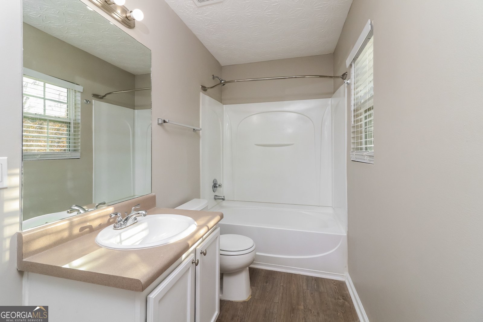 312 Silver Fox Trail Dallas - 16