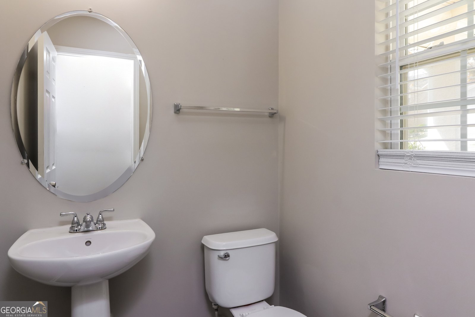 312 Silver Fox Trail Dallas - 17