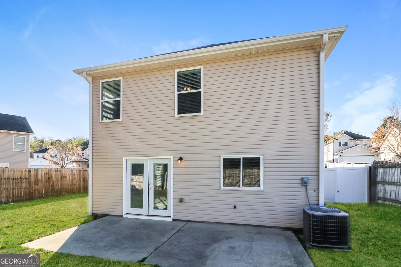 312 Silver Fox Trail Dallas - 19