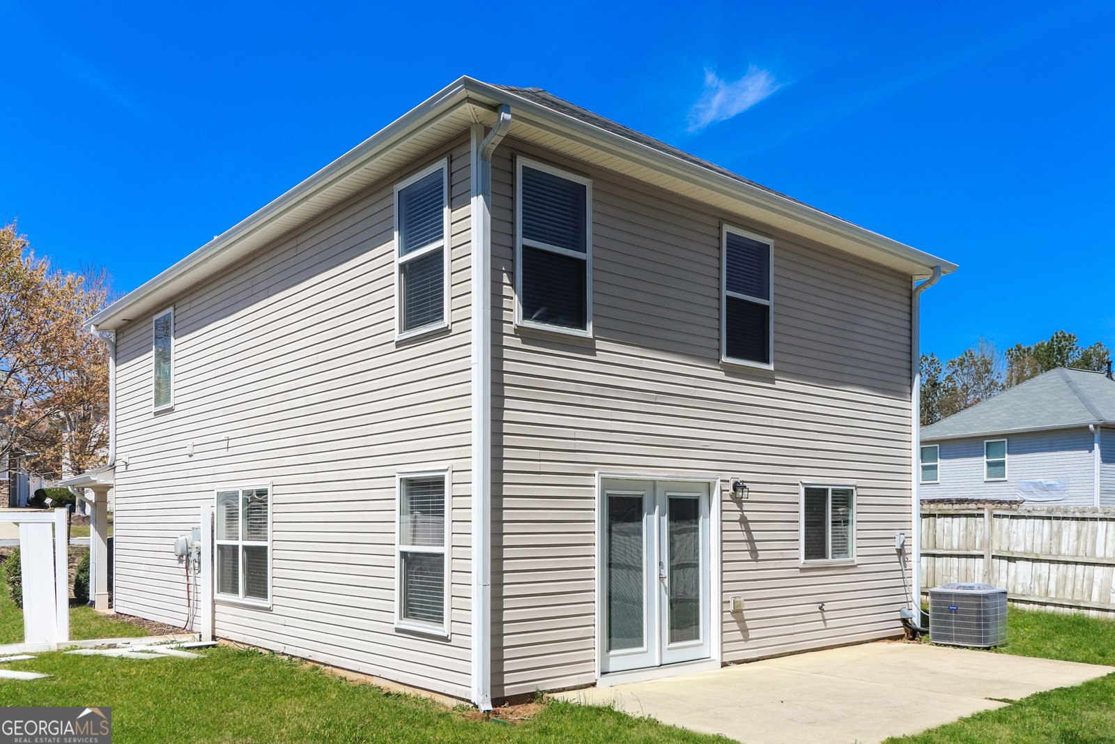 312 Silver Fox Trail Dallas - 20