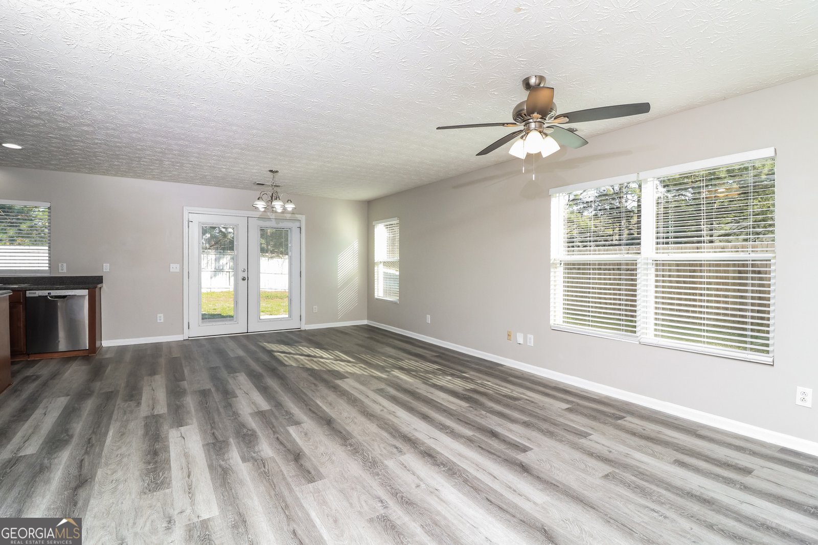 312 Silver Fox Trail Dallas - 4