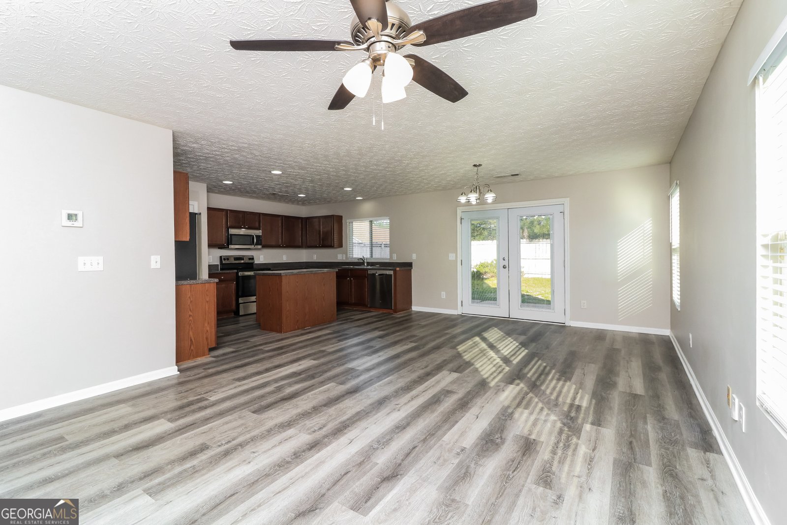 312 Silver Fox Trail Dallas - 5