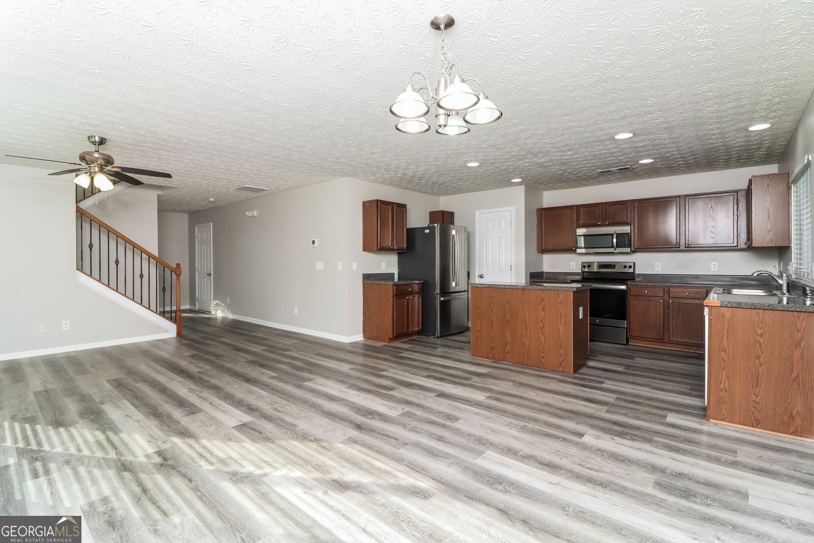 312 Silver Fox Trail Dallas - 6