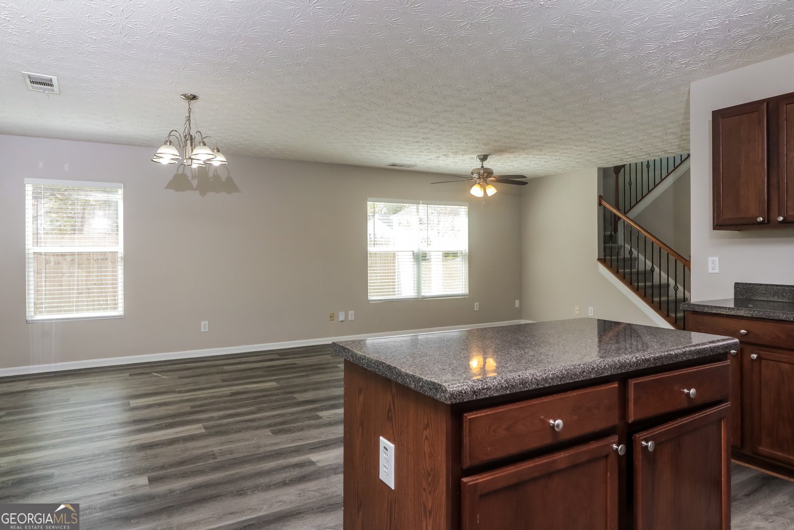 312 Silver Fox Trail Dallas - 7