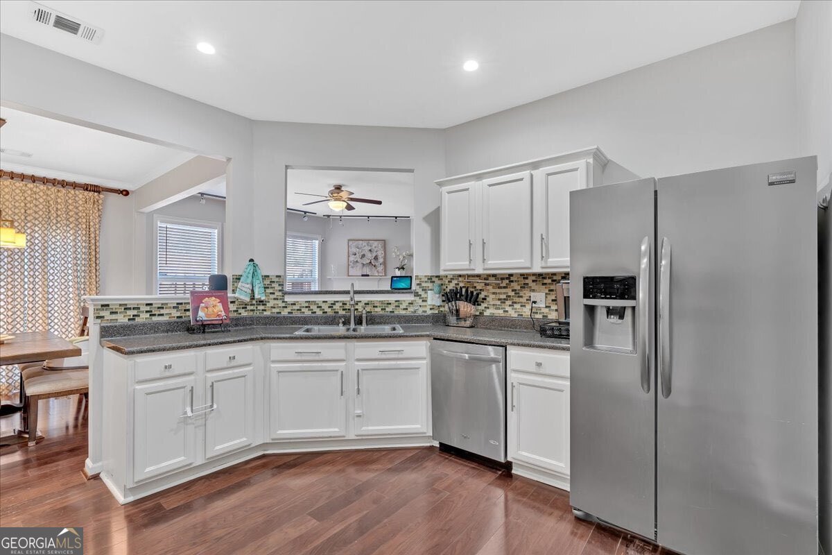 1929 Lake Heights Circle Kennesaw - 10