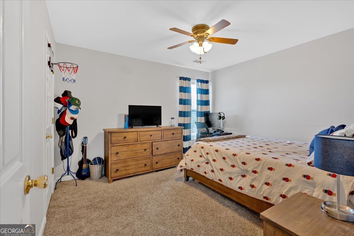 1929 Lake Heights Circle Kennesaw - 19