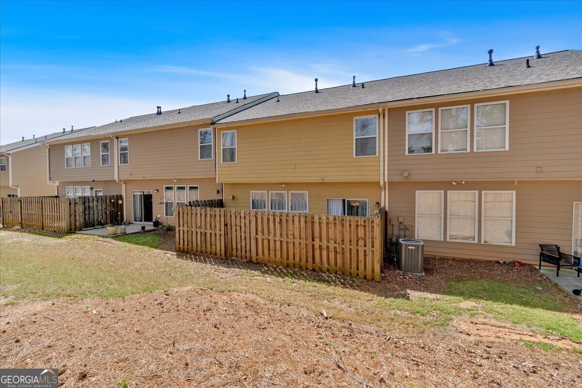 1929 Lake Heights Circle Kennesaw - 32
