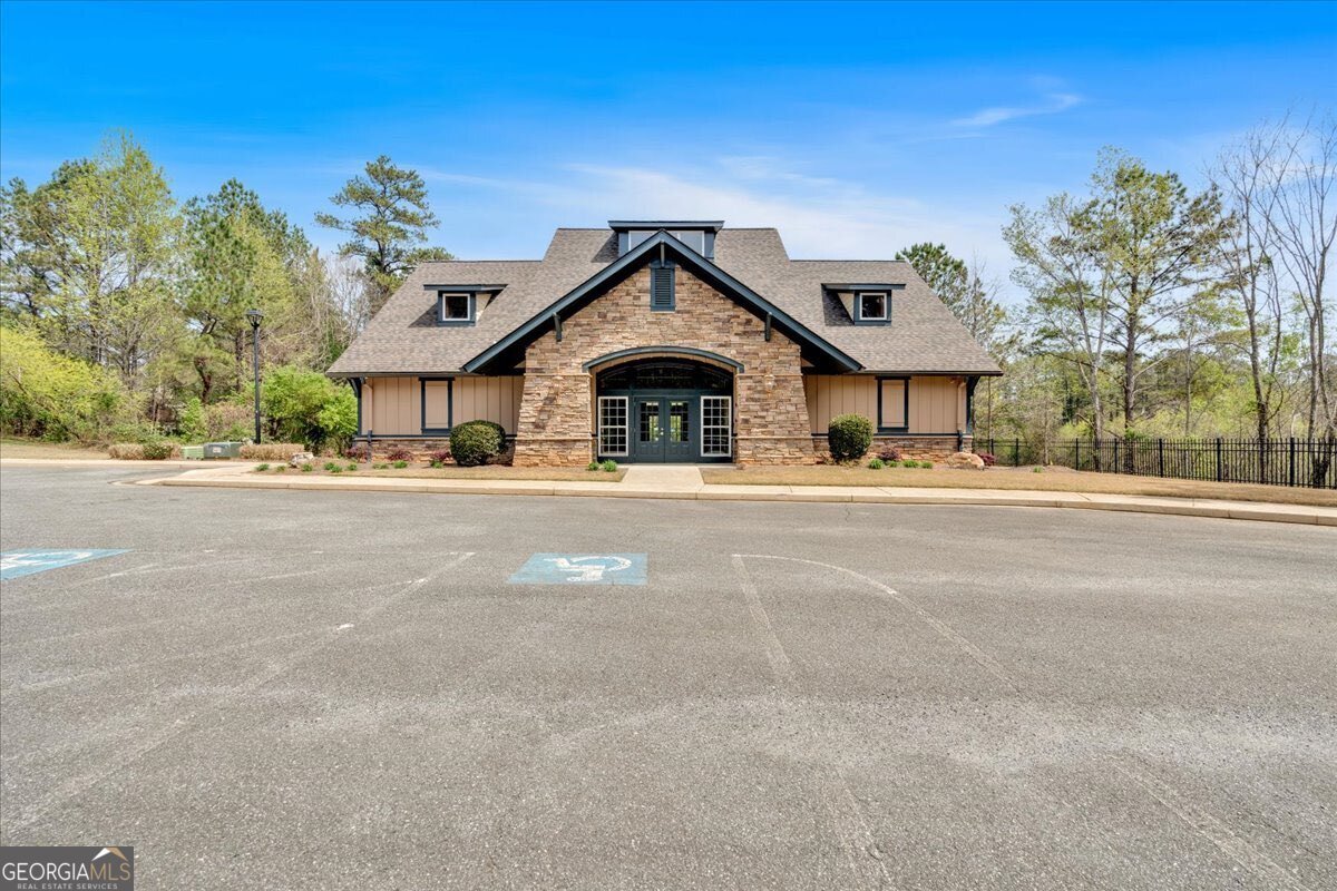 1929 Lake Heights Circle Kennesaw - 34
