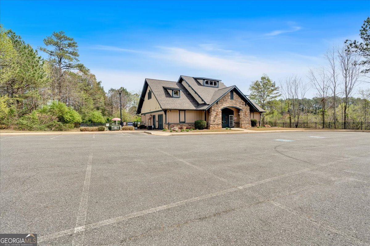 1929 Lake Heights Circle Kennesaw - 35