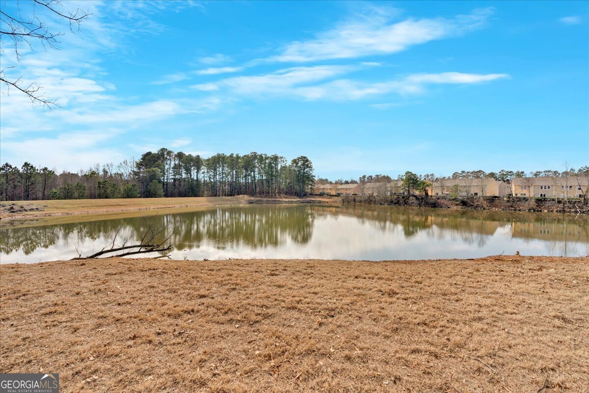 1929 Lake Heights Circle Kennesaw - 36