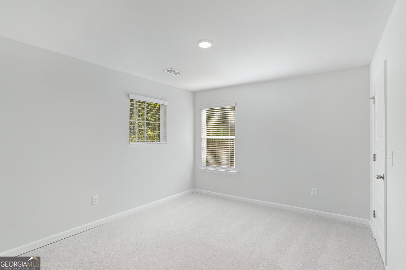 192 Chapman Ridge Road Macon - 10