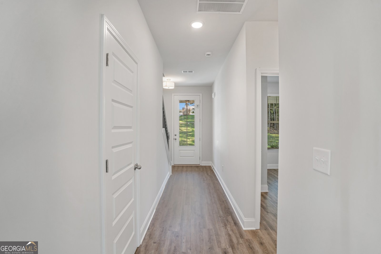 192 Chapman Ridge Road Macon - 16