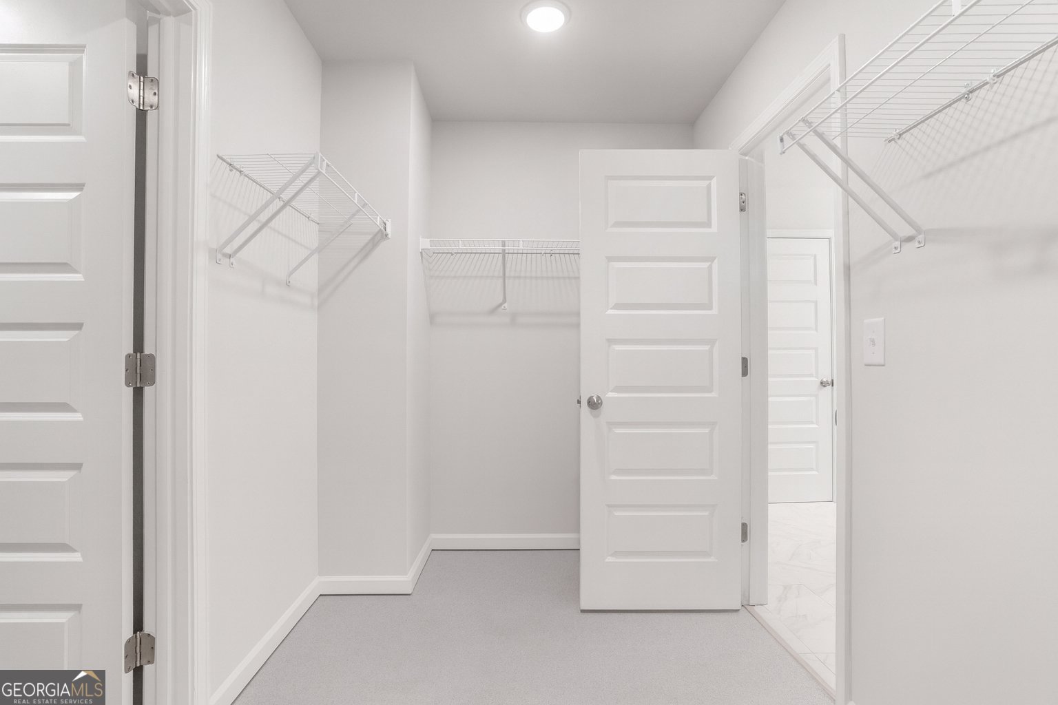 192 Chapman Ridge Road Macon - 19