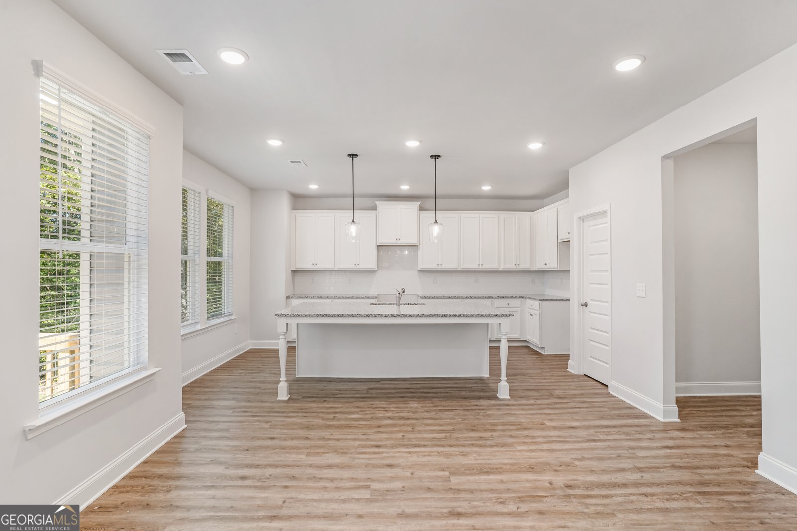 192 Chapman Ridge Road Macon - 28