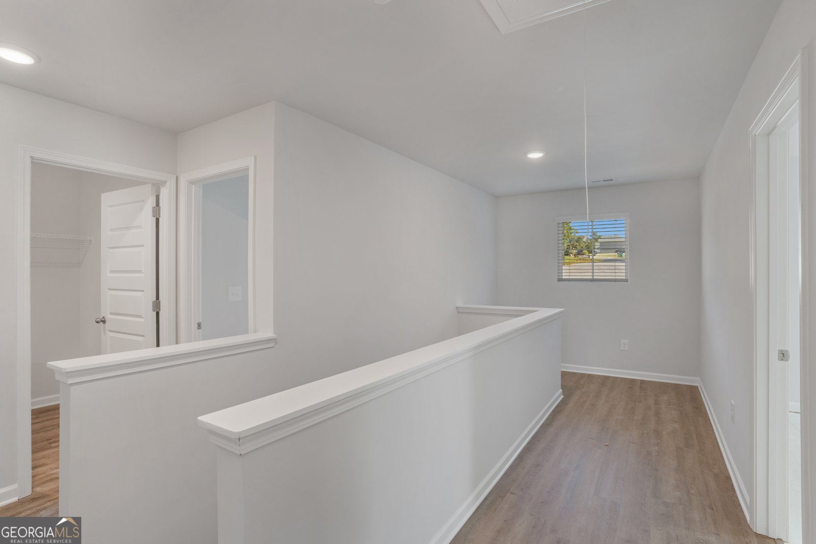 192 Chapman Ridge Road Macon - 4