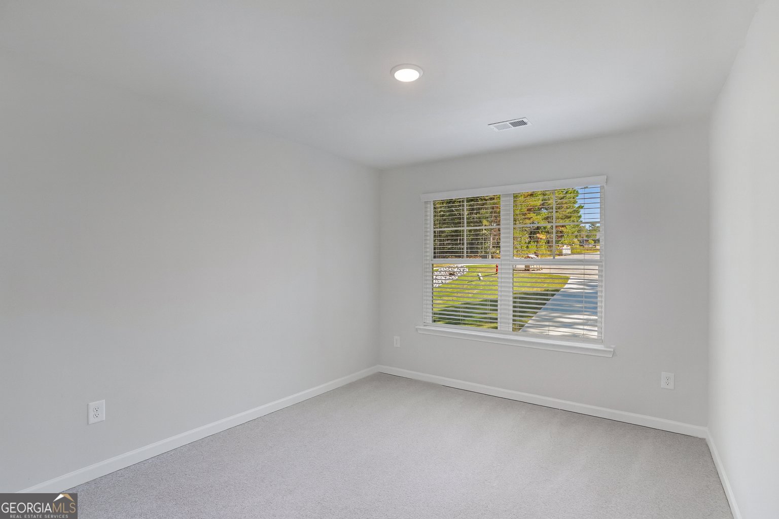 192 Chapman Ridge Road Macon - 5