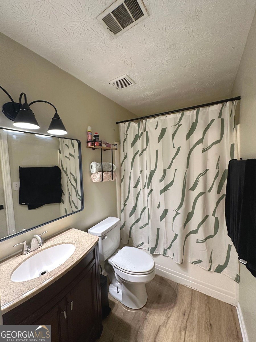 2900 Haddon Drive Rex - 10