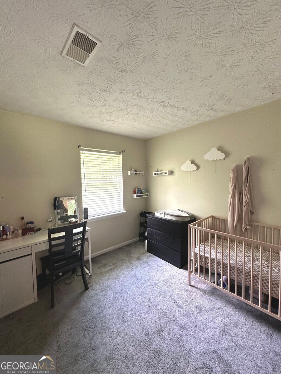 2900 Haddon Drive Rex - 11