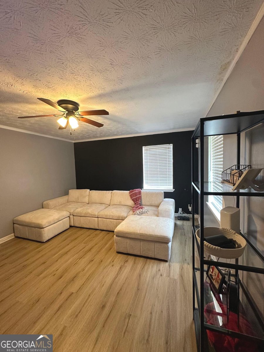 2900 Haddon Drive Rex - 3