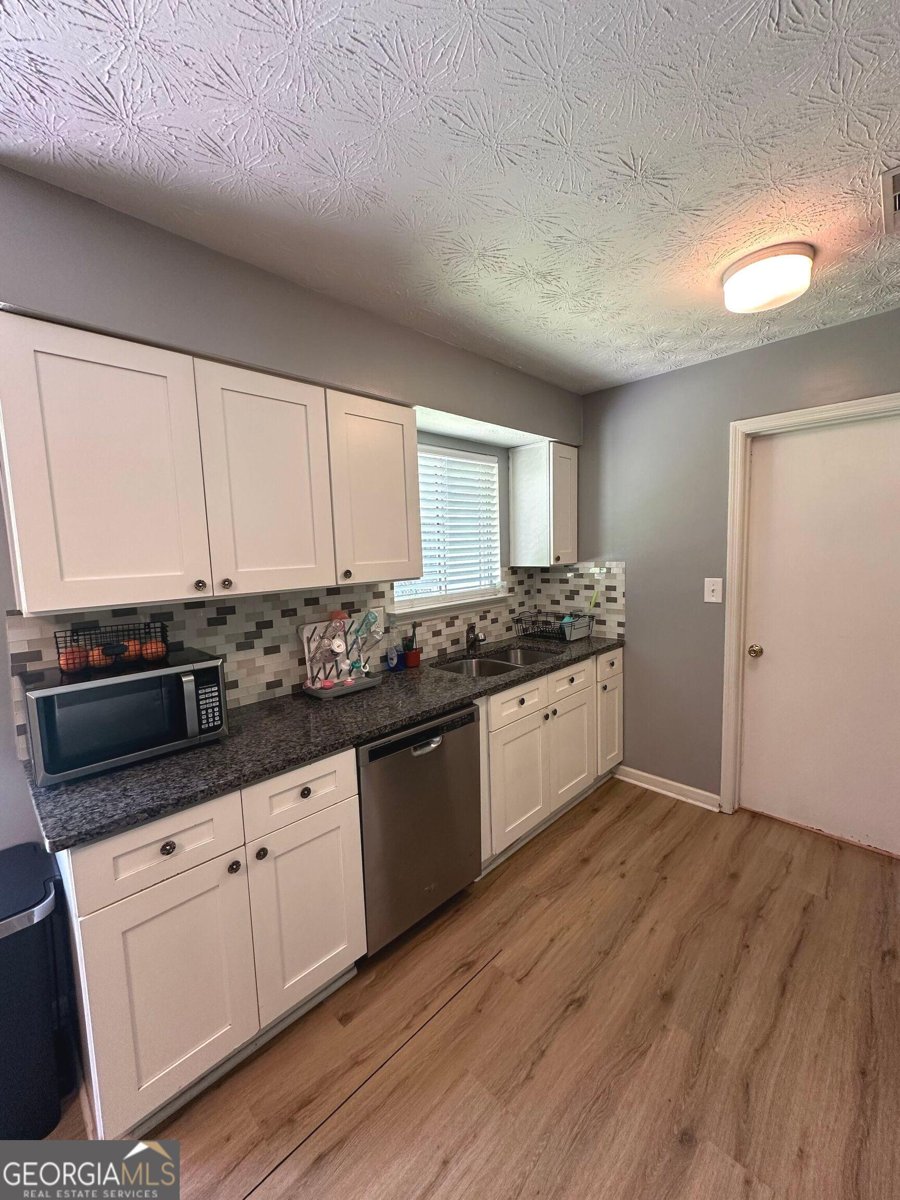 2900 Haddon Drive Rex - 5