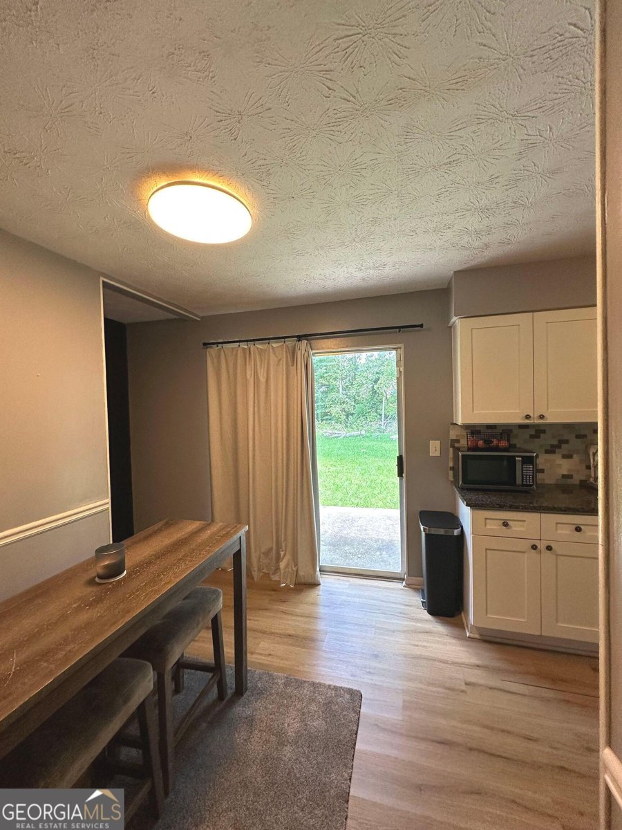 2900 Haddon Drive Rex - 6