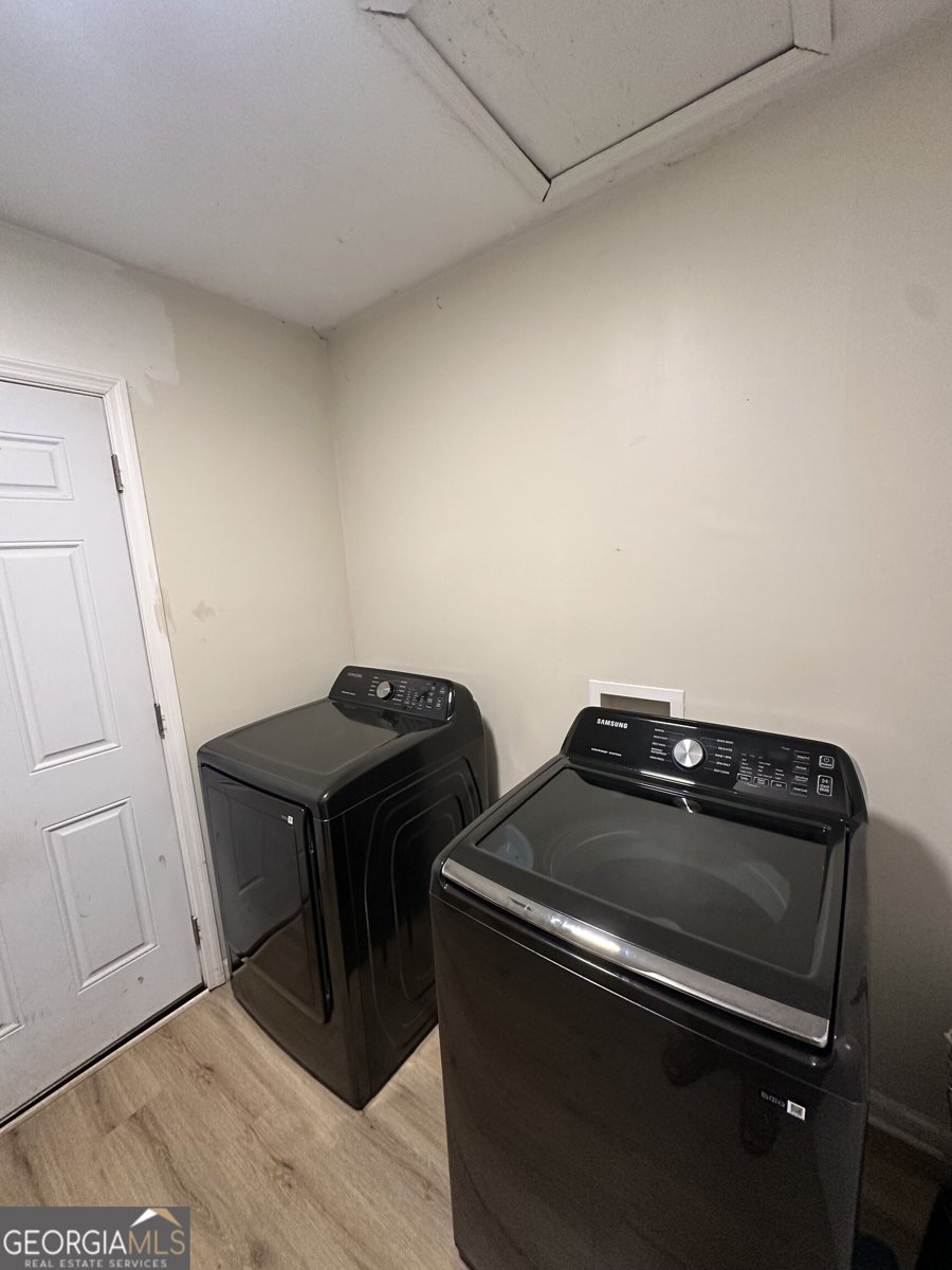 2900 Haddon Drive Rex - 7