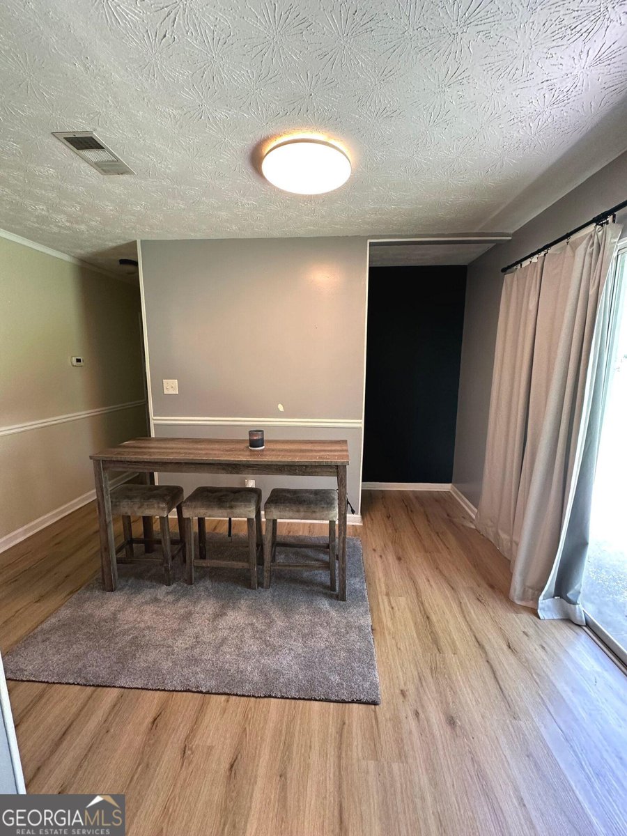 2900 Haddon Drive Rex - 8