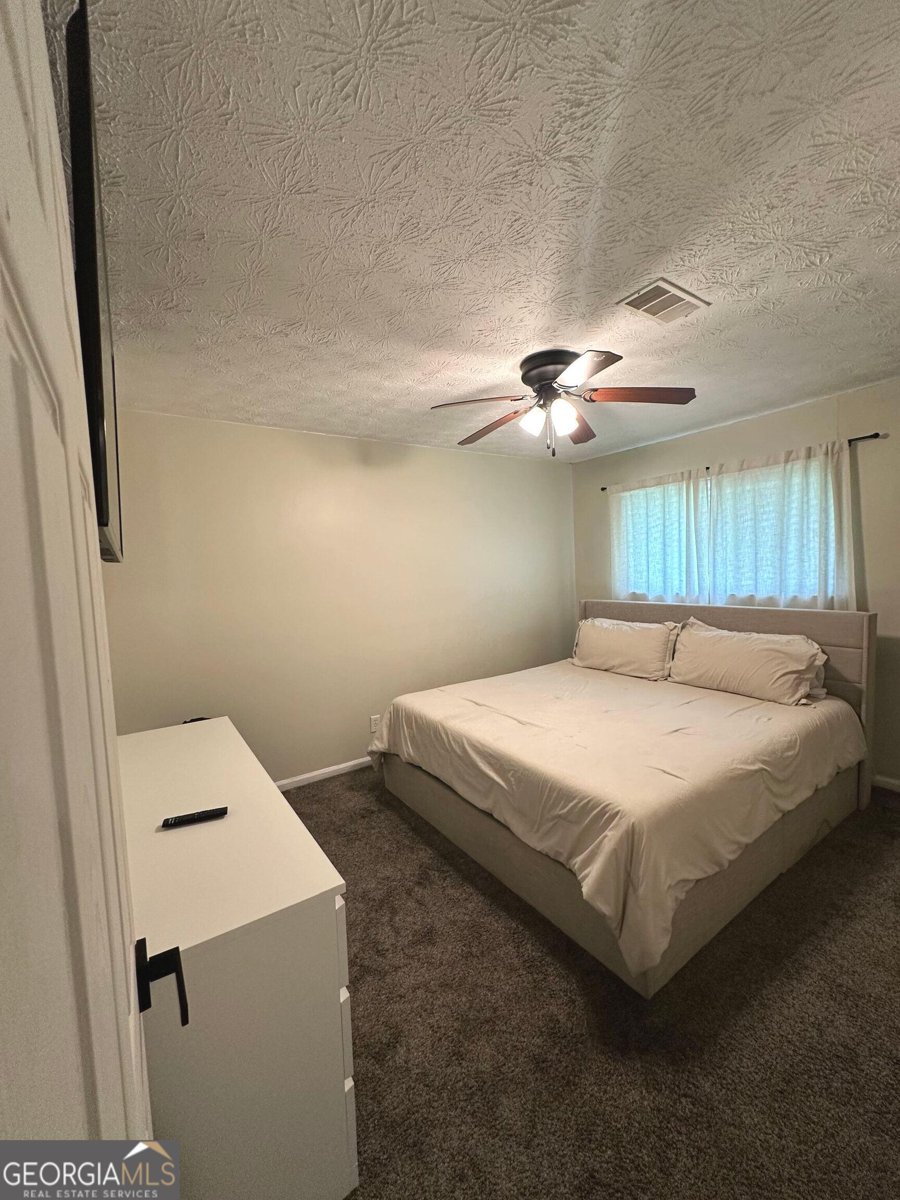 2900 Haddon Drive Rex - 9