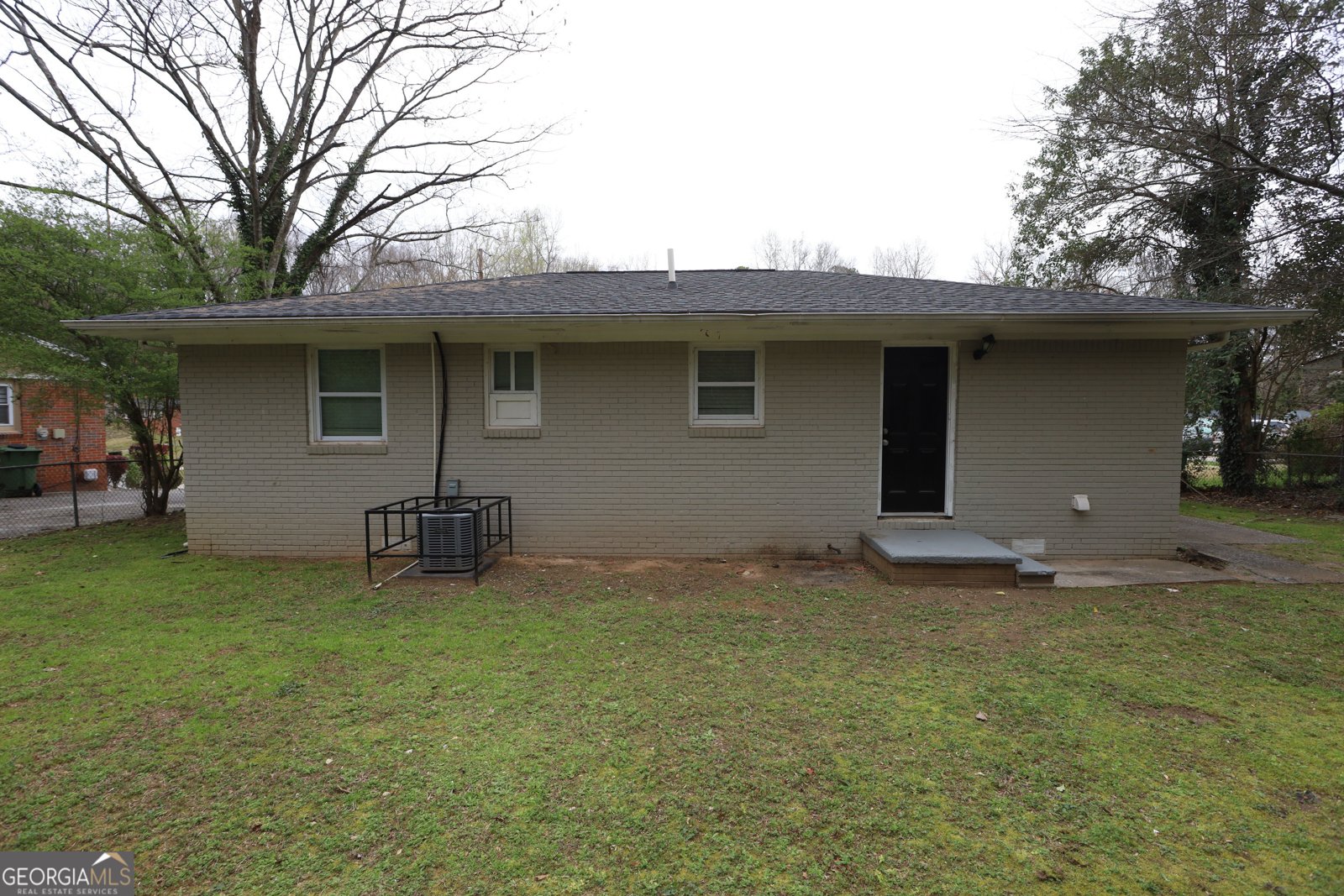 3410 Adkins Road Atlanta - 11
