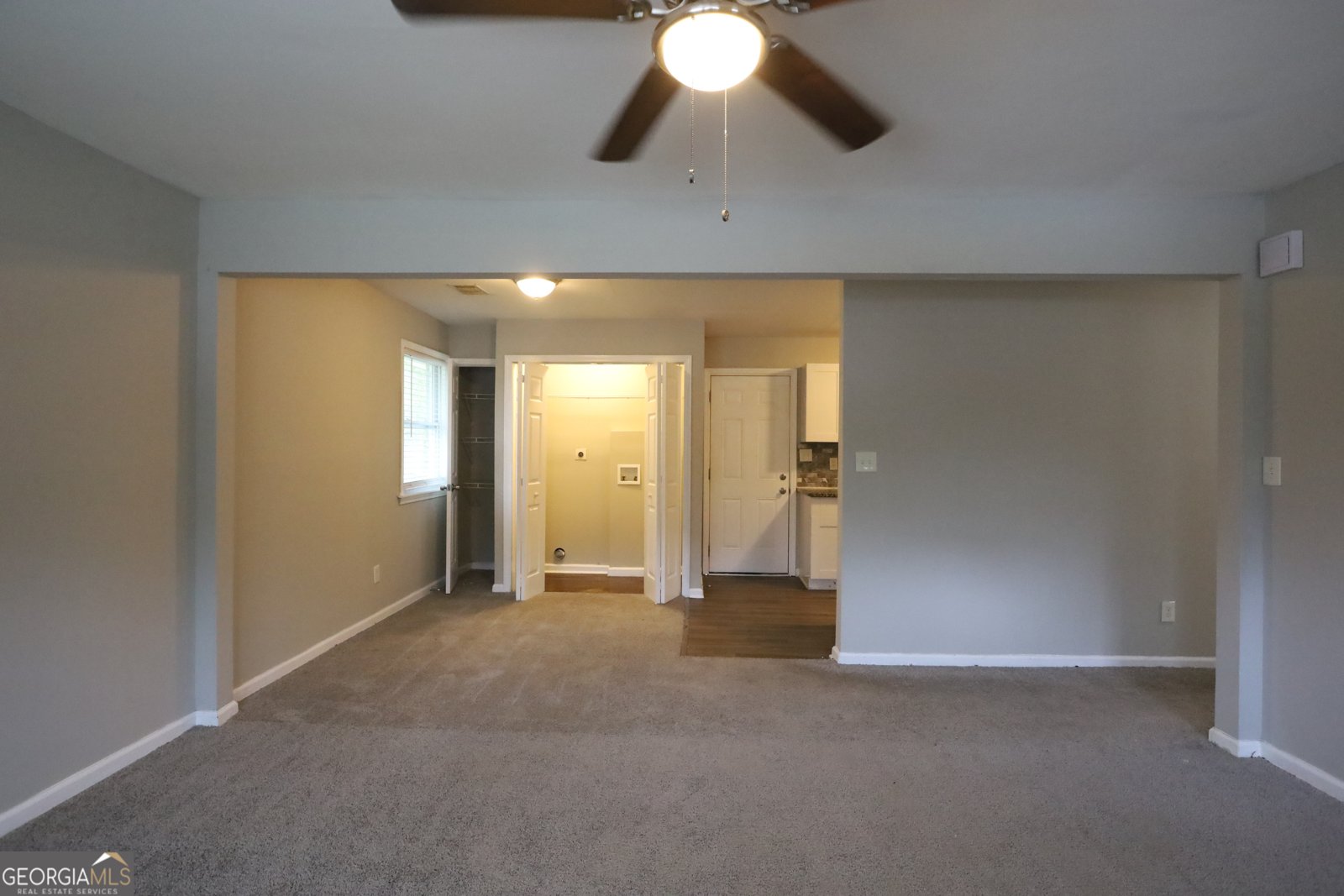 3410 Adkins Road Atlanta - 4