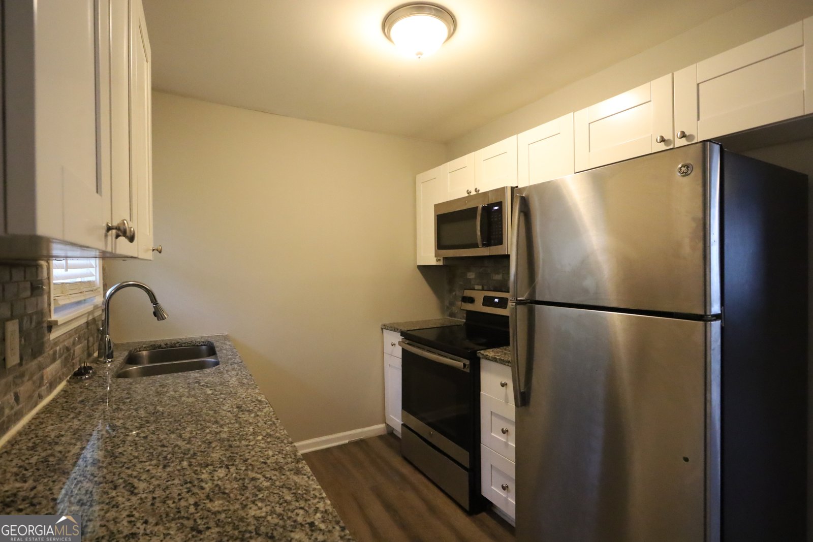 3410 Adkins Road Atlanta - 5
